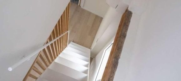 Edificio en Málaga, Spain 349 m² No. 142648 6