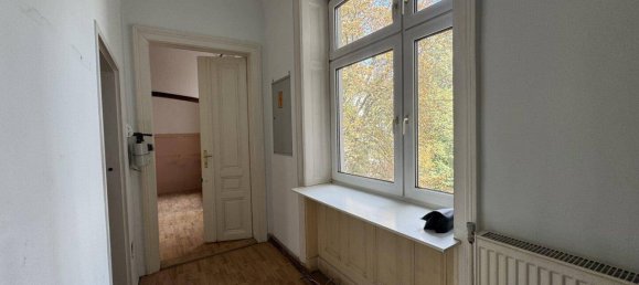4-Zimmer Wohnung in Leopoldstadt, Austria, Nr. 256313 10
