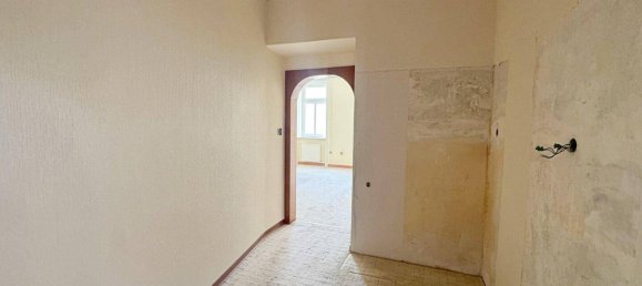 4-Zimmer Wohnung in Leopoldstadt, Austria, Nr. 256313 7
