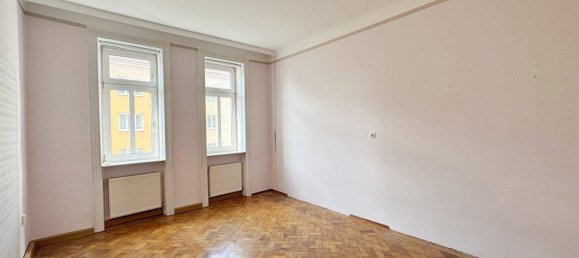 4-Zimmer Wohnung in Leopoldstadt, Austria, Nr. 256313 2