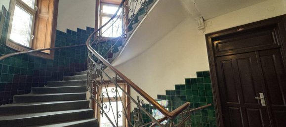 4-Zimmer Wohnung in Leopoldstadt, Austria, Nr. 256313 4