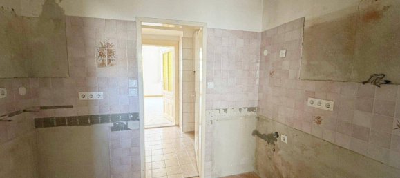 4-Zimmer Wohnung in Leopoldstadt, Austria, Nr. 256313 9