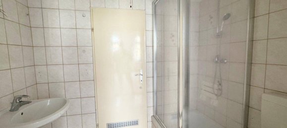 4-Zimmer Wohnung in Leopoldstadt, Austria, Nr. 256313 8