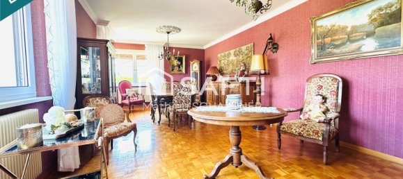 5 bedrooms House in Rumersheim-le-Haut, France No. 252027 6