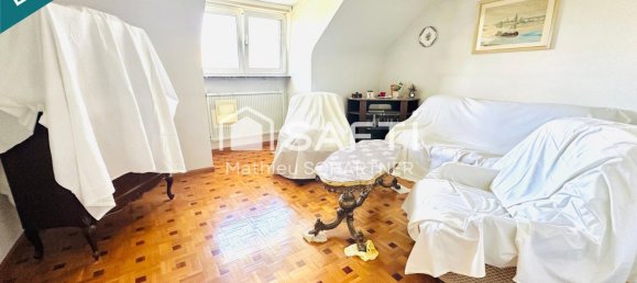 5 bedrooms House in Rumersheim-le-Haut, France No. 252027 12