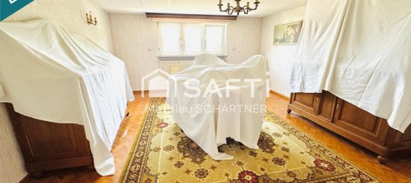 5 bedrooms House in Rumersheim-le-Haut, France No. 252027 14