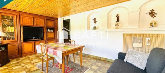 5 bedrooms House in Rumersheim-le-Haut, France No. 252027 8