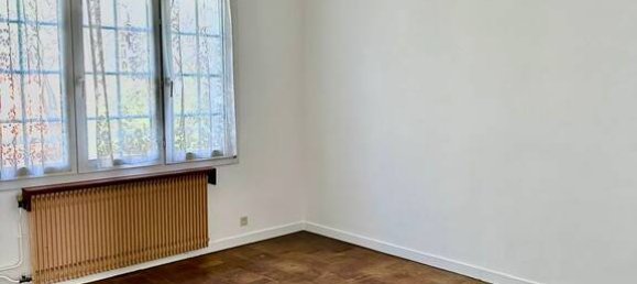 4 Schlafzimmer Haus in Thiais, France, Nr. 333309 5