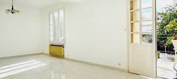 4 Schlafzimmer Haus in Thiais, France, Nr. 333309 4