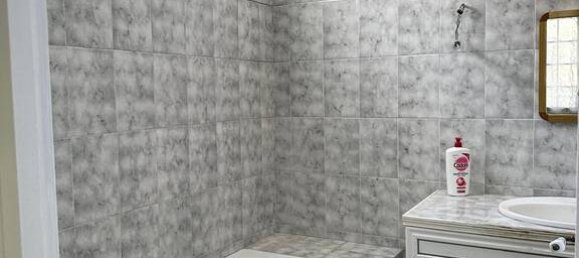 4 Schlafzimmer Haus in Thiais, France, Nr. 333309 6