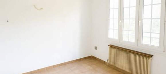 4 Schlafzimmer Haus in Thiais, France, Nr. 333309 7