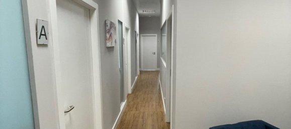 Офис 338м² в Синтра, Португалия № 10725 6