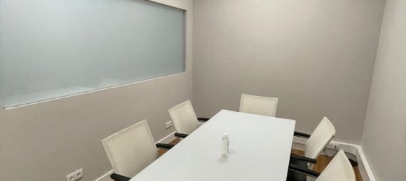 Офис 338м² в Синтра, Португалия № 10725 5