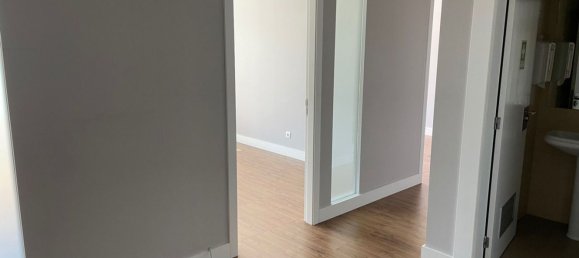 Офис 338м² в Синтра, Португалия № 10725 4