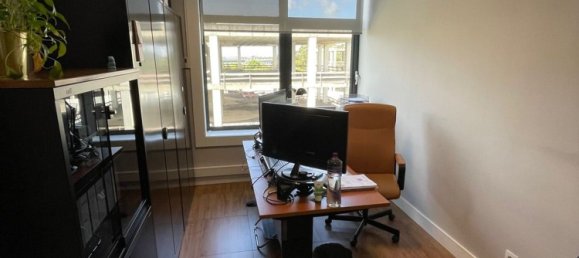 Офис 338м² в Синтра, Португалия № 10725 3