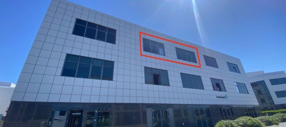 Офис 338м² в Синтра, Португалия № 10725 2