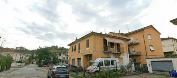 Apartamento T1 em Castelfiorentino, Italy N.º 320871 3