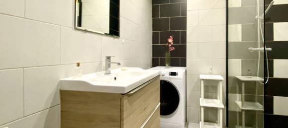 2 Schlafzimmer Wohnung in Saverne, France, Nr. 261126 13