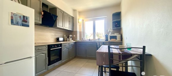 2 Schlafzimmer Wohnung in Saverne, France, Nr. 261126 4