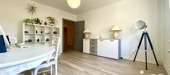 2 Schlafzimmer Wohnung in Saverne, France, Nr. 261126 7