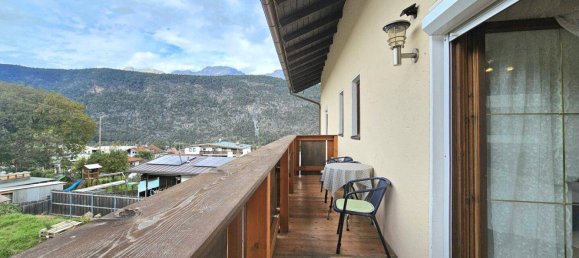 Apartamento de 3 divisões em Rietz, Austria N.º 222773 4