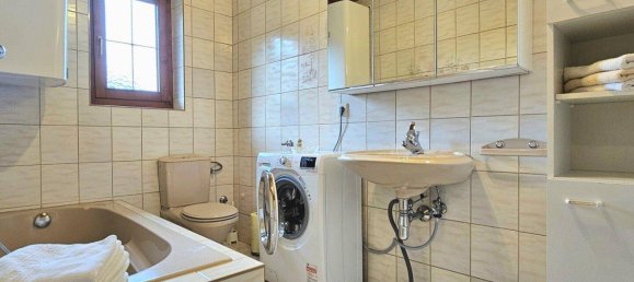 Apartamento de 3 divisões em Rietz, Austria N.º 222773 6