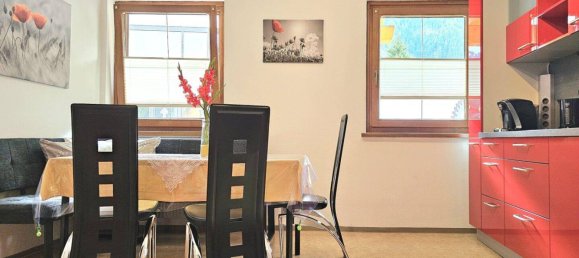 Apartamento de 3 divisões em Rietz, Austria N.º 222773 7