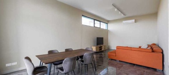 4 chambres Villa à Pegeia, Cyprus No. 6433 9