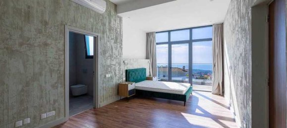 4 chambres Villa à Pegeia, Cyprus No. 6433 5