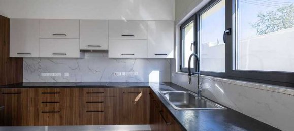 4 chambres Villa à Pegeia, Cyprus No. 6433 12