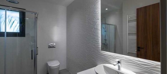 4 chambres Villa à Pegeia, Cyprus No. 6433 7