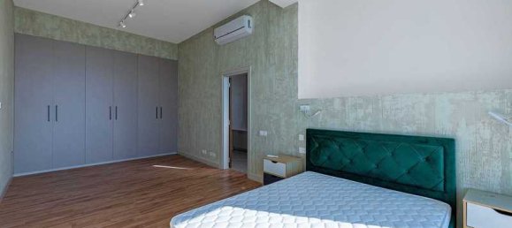 4 chambres Villa à Pegeia, Cyprus No. 6433 3