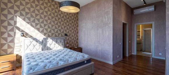 4 chambres Villa à Pegeia, Cyprus No. 6433 2