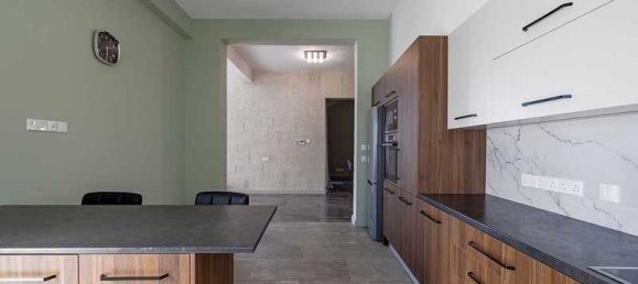 4 chambres Villa à Pegeia, Cyprus No. 6433 10