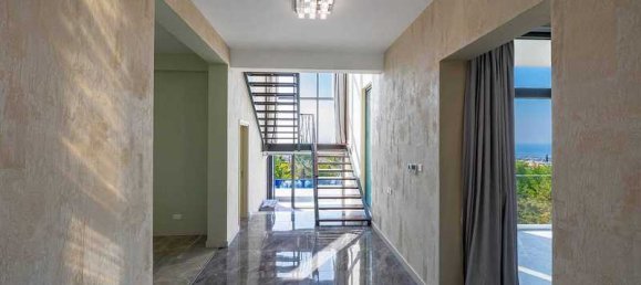 4 chambres Villa à Pegeia, Cyprus No. 6433 6