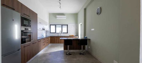 4 chambres Villa à Pegeia, Cyprus No. 6433 13