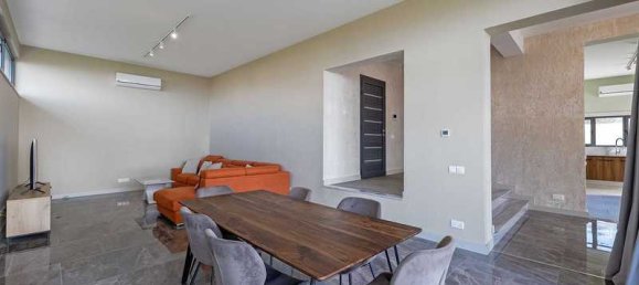 4 chambres Villa à Pegeia, Cyprus No. 6433 8