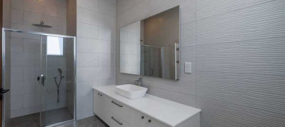 4 chambres Villa à Pegeia, Cyprus No. 6433 4