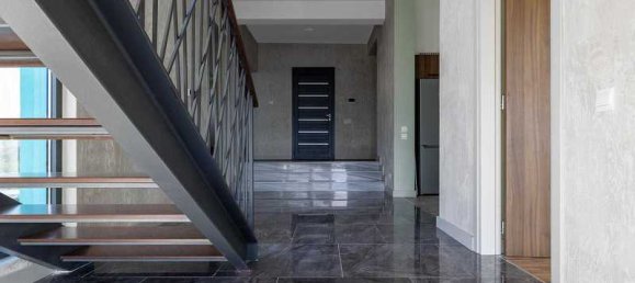 4 chambres Villa à Pegeia, Cyprus No. 6433 14