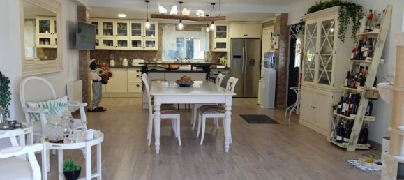 3 Schlafzimmer Haus in Sintra, Portugal, Nr. 146930 9