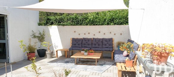 Casa de 5 dormitorios en Maintenon, France No. 50010 25