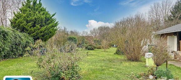 Casa de 5 dormitorios en Maintenon, France No. 50010 26