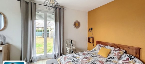 Casa de 5 dormitorios en Maintenon, France No. 50010 5