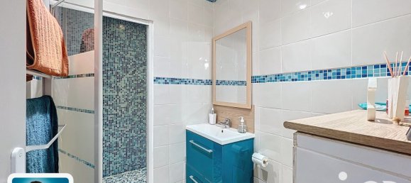 Casa de 5 dormitorios en Maintenon, France No. 50010 15