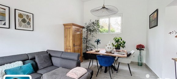 Casa de 5 dormitorios en Maintenon, France No. 50010 3