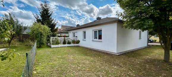 1 غرف نوم بنغالو في Halle, Germany رقم 228565 2