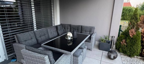 Apartamento de 3 habitaciónes en Portschach am Worther See, Austria No. 221499 12