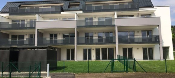 Apartamento de 3 habitaciónes en Portschach am Worther See, Austria No. 221499 14