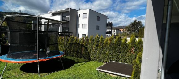 Apartamento de 3 habitaciónes en Portschach am Worther See, Austria No. 221499 5