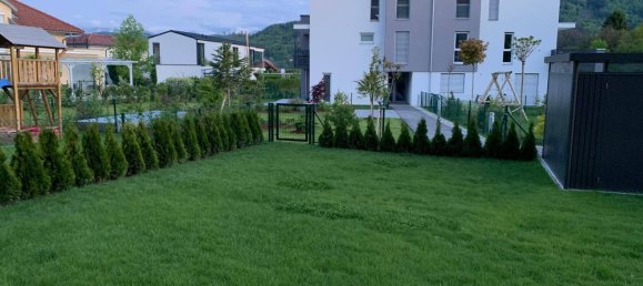 Apartamento de 3 habitaciónes en Portschach am Worther See, Austria No. 221499 2